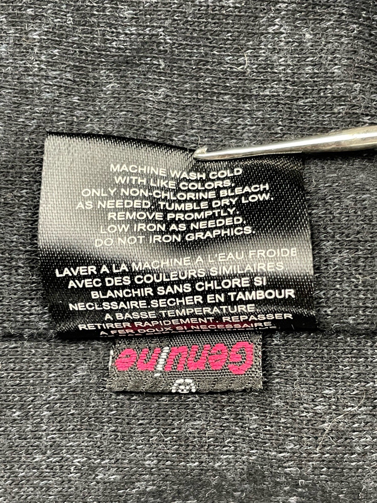 Volcom Jacket Windbreaker Men Large Colorblock Qu… - image 13