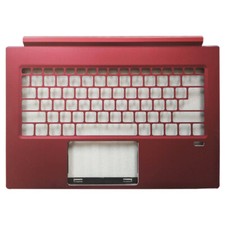 For Acer Swift 14 Inch Laptop Palmrest Cover Shell Assembly