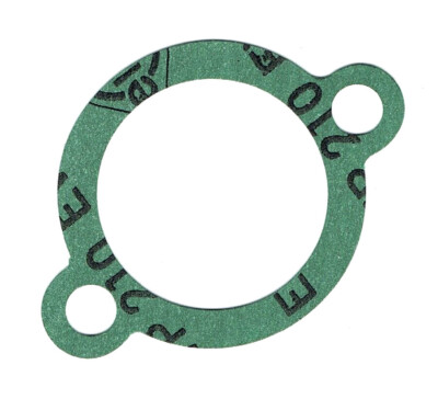 Steuerkettenspanner Dichtung passend für Suzuki GSF 1200 Bandit 1996-2006