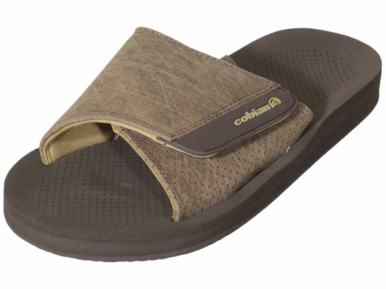 Cobian ARV-2 Slides Men's Sandals Shoes 