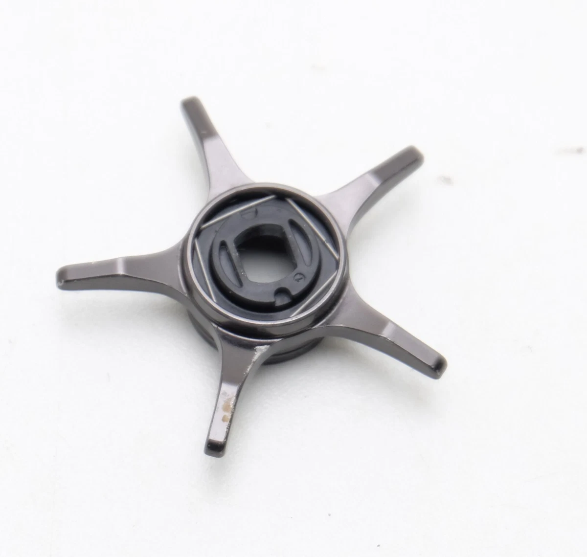 Shimano Carbontex Drag Washers all Models Casting: Calcutta, Curado, Metanium
