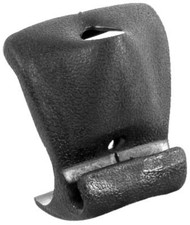Mirror Bracket Boot 68-69 Cv Mirror Bracket Boot 68-69 Cv