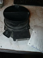 Air Flow Meter Classic Style Fits 99-07 SIERRA 1500 PICKUP 257942