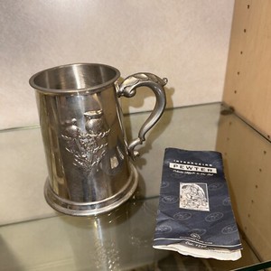 25+ Edwin Blyde Pewter for sale | Updated Oct 2026