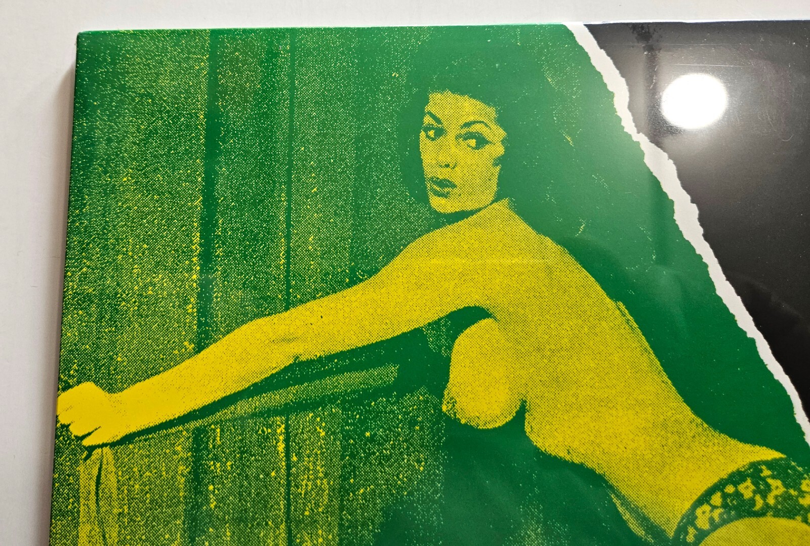 Picture 6 of 13