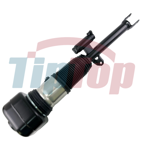 Front LH Air Suspension Strut VDC Fit Rolls Royce Phantom RR11 RR12 37106888509 - Picture 2 of 8