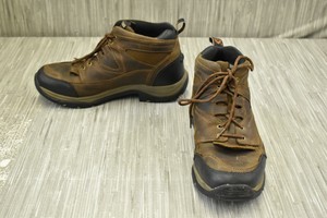 ariat 10002182