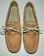 sperry 9774829