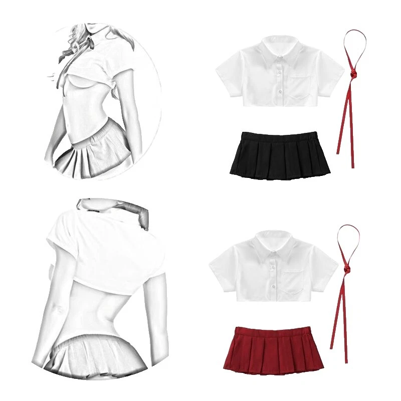 Escola Fantasias de Algodão para mulheres