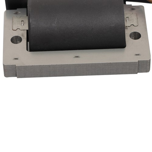 Golf Cart 341cc Ignition Coil Set For Club Car DS 1984-1989 Models #1012520 - Picture 11 of 15
