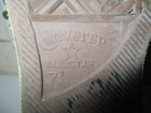 Bild 11 von 11