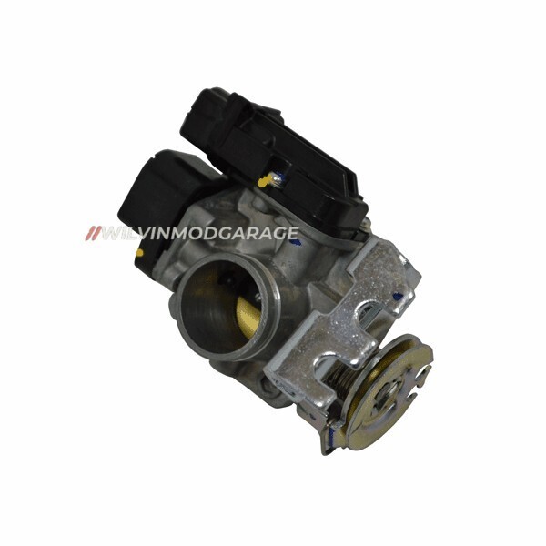 Genuine Parts Honda PCX 125 Year 2019-2021 Throttle Body Assy