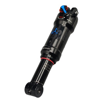 エクスフォリエーター BM-FT5S エクスフォリエーター BM-FT5S Baader