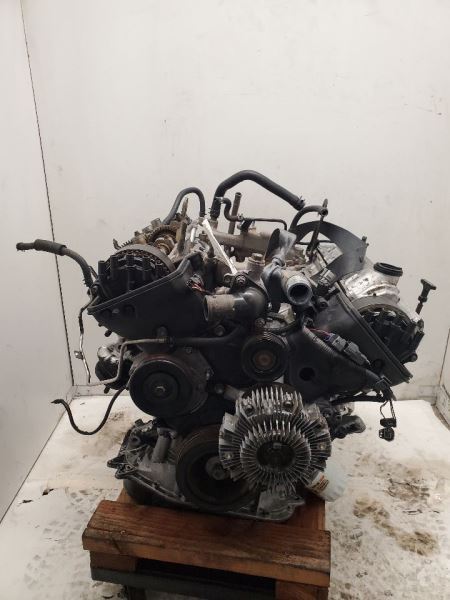 Lexus LS400, Engine Assy, 1990-1997, 4.0L,V8, 1UZFE, 190PSI, 19000-50201, Tested | eBay Lexus LS400, Engine Assy, 1990-1997, 4.0L,V8, 1UZFE, 190PSI, 19000-50201, Tested | eBay