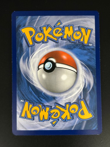 Revive 88/108 Uncommon Trainer Item Roaring Skies XY Pokemon Card 2015 - Picture 2 of 2