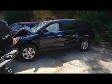 Intake Manifold VIN J 11th Digit Limited Lower Fits 12-17 ACADIA 745346