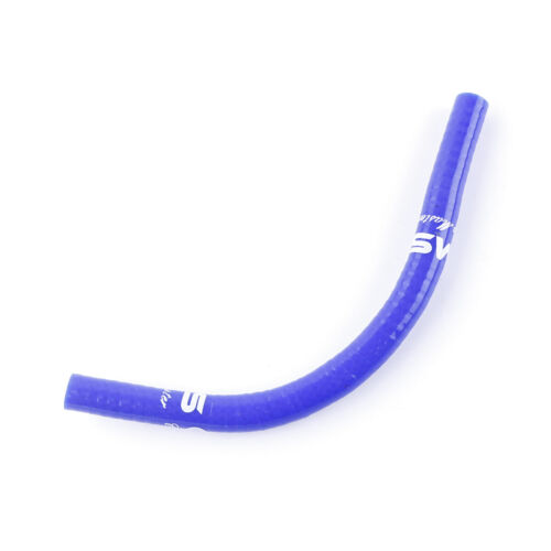 Silicone Radiator Heater Hose for 1984-1989 Toyota MR2 MK1 AW11 1.6L 4AGE MT - Picture 8 of 12