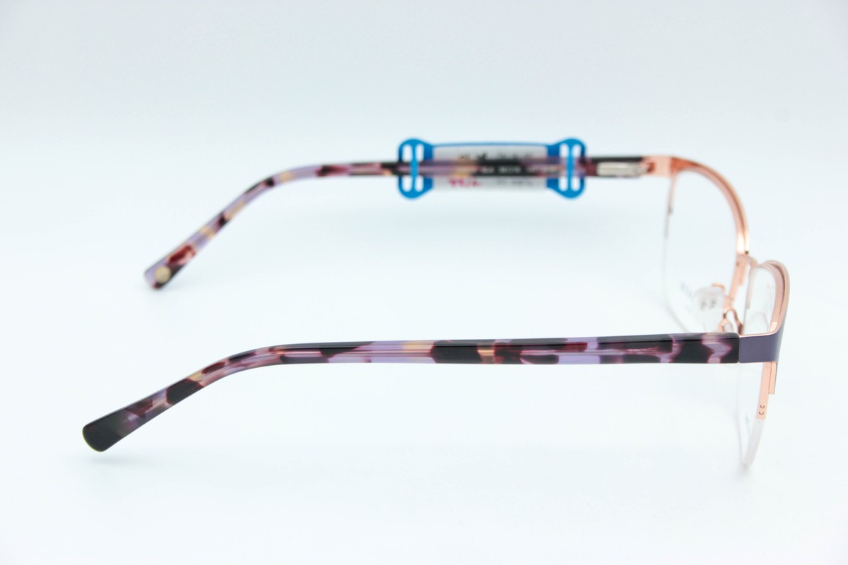 新品☆TED BAKER サイズ1 TED BAKER - 新品☆ TED BAKER サイズ1の通販 by FASHION