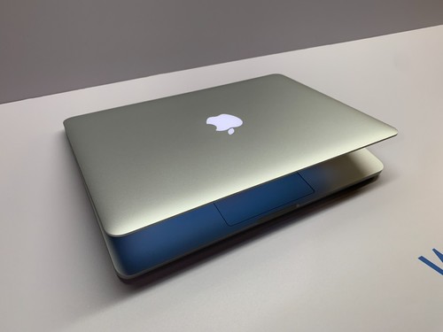 VERY GOOD MacBook Pro 13 RETINA 3.1GHz i7 16GB RAM 1TB SSD - SEQUOIA - ALLSTATE - Afbeelding 15 van 15
