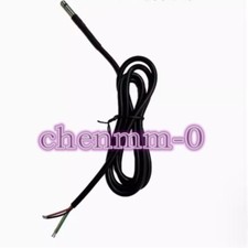 1PCS SHT20 SHT30 SHT40 T/H sensor Waterproof IIC module Digital I2C YT
