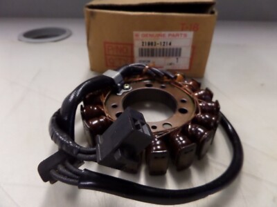 さとぽ OC3060F10SP BALDOR RUN CAPACITOR 60uf FOR BALDOR MODEL
