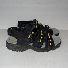 BUM Equipment New With Tag BUM EQUIPMENT MENS SANDALS SIZE 7