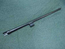 Remington 1100 28ga. Barrel - 25 - Improved Cylinder - Mint