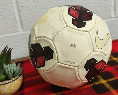 mercurial vs predator