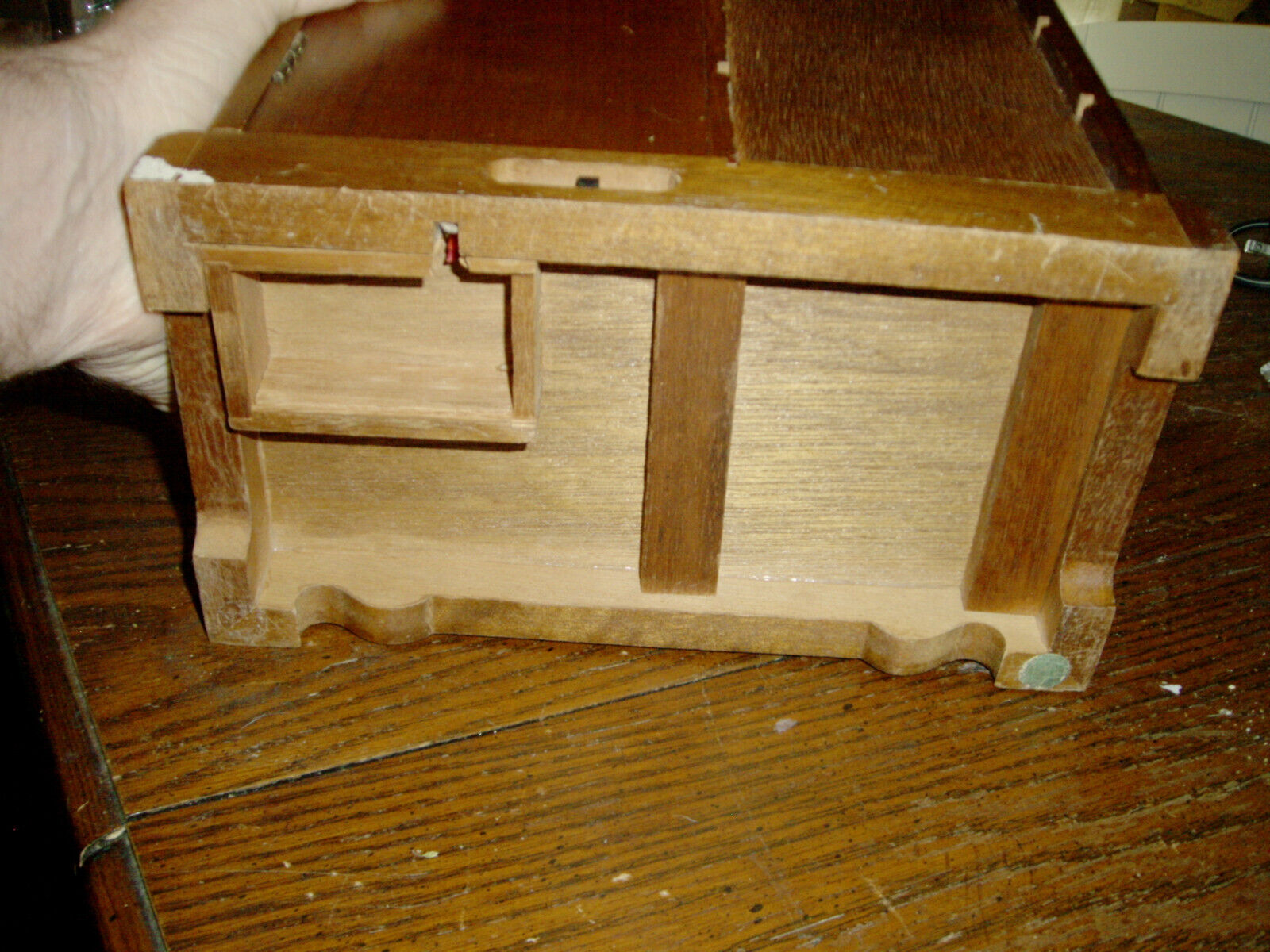 Bild 2 von 6