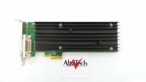 Carte Graphique ASUS 08-20FC0222Z A2C VGA-M10 REV 2.2 - Pour Pièces/défectueuse, Non Testée