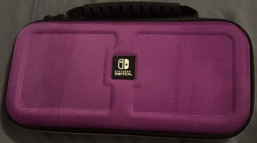 nintendo switch Turquoise - Picture 4 of 4