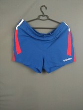 Adidas Shorts Size M Adidas Football Soccer ig93