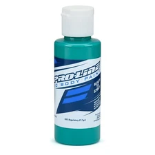Pro-Line Racing Pro-Line RC Body Paint - Fluorescent Aqua PRO632808