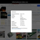 Bild 12 von 12