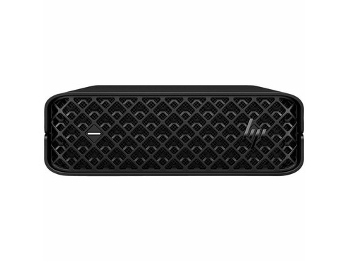 SBUY HP Z2 MINI G9 I514500 16GB/512 PC INTEL CORE I5-14500, 512GB SSD, 16GB DDR5 - Afbeelding 4 van 5