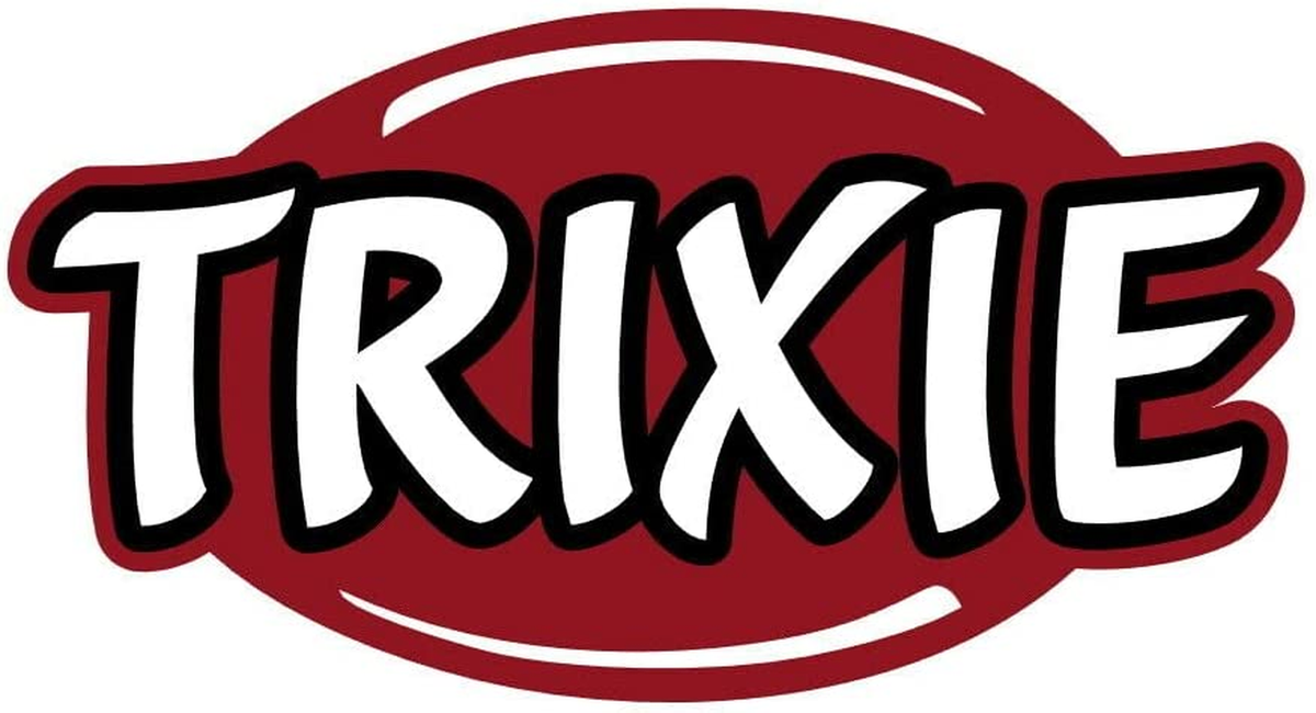 Trixie Paglia Di Faggio Per Rettili - Substrato Naturale 10 Litri, Igienico E Assorbente