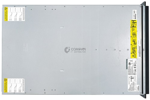 8852-4SG IBM BLADE CENTER H OBUDOWA OBUDOWY - Zdjęcie 3 z 7