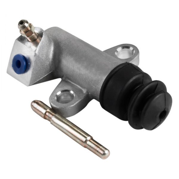 CLUTCH SLAVE CYLINDER Ford Nissan 300ZX TOP-S-2555 - Faroussi