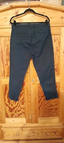 Hose von GAP in Größe 40 (14R) - Bild 2 von 5