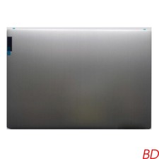 For Lenovo Ideapad 5-14IIL05 Screen Back Cover A Shell 5CB1B79038 5CB0Y88641