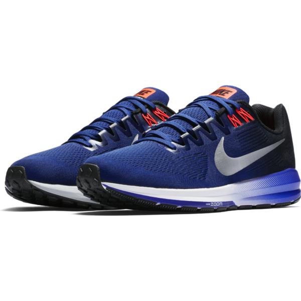 nike zoom structure 21 price