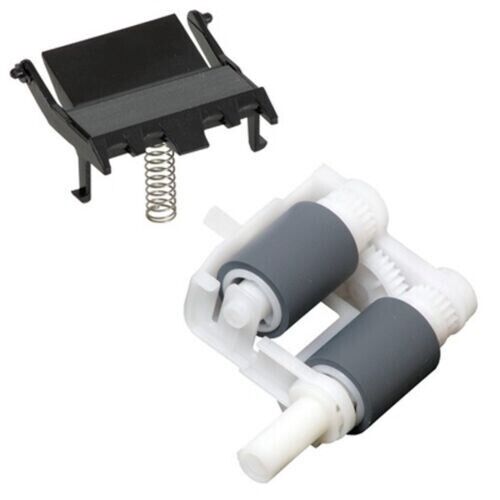 LU9244001 Tray Feed Kit Brother HL5450DN MFC8710DW MFC8810DW DCP8110D ORIGINAL - Bild 1 von 1