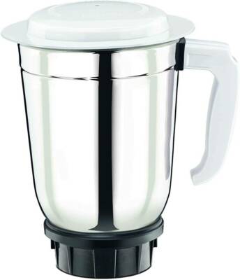 bajaj gx1 mixer grinder 500w