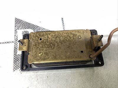 Kramer JK1000BF 日本製　弾けるけどジャンク品 Kramer Jk1000 for sale | eBay