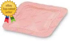 Allevyn Gentle Border Dressing, 5X5 Inches, 10 Count