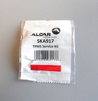 Tpms Service Kit Alcar SKA917