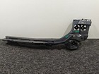 Photo 2/8