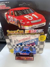 Racing Champions Martinsville Speedway