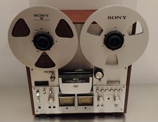 New Akai Pro Gx630 15ips 2ch 2tr 220v 50hz Reel To Reel Absolute Mint