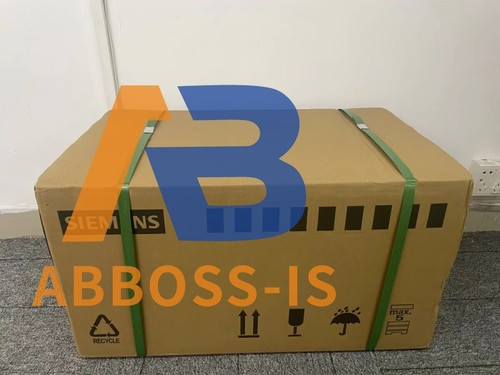 SIEMENS 6SE6440-2AD31-8DA1 MICROMASTER 440 6SE6 440-2AD31-8DA1 NEW IN BOX - Picture 2 of 6